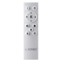 Цена на Подвесная люстра Sonex 7720/36L