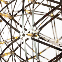 Цена на Подвесная люстра LOFT IT 9027-127