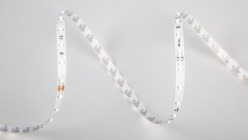 Купить с доставкой по Москве и России DesignLed DSG360-24-NW-33