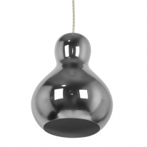 Подвесной светильник Abrasax MA03701C-001 в интернет магазине Гет Лайт