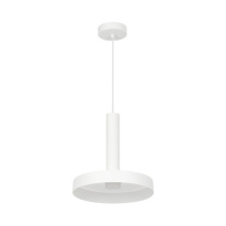 Фото Подвесной светильник Arlight 035924