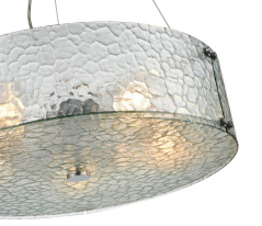 Купить Подвесная люстра Vele Luce VL5133P05