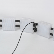 Купить Подвесной светильник Lussole LSP-7258