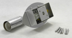 Цена на Бра Lussole LSP-9553