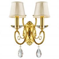 Фото Бра Lightstar 693622