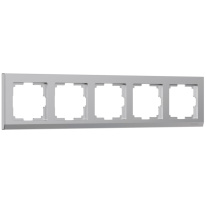 Фото Рамка Werkel W0051806