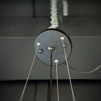 Подвесной светильник ImperiumLoft 189559-26 в интернет магазине Гет Лайт