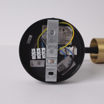 Купить Бра Nowodvorski 9067