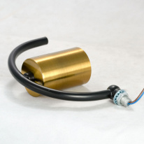 Купить Бра Lussole LSP-8373