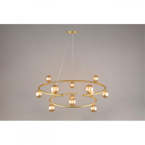 Цена на Каскадная люстра APLOYT APL.631.13.13
