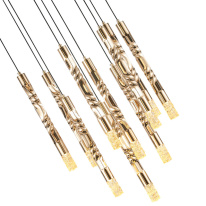 Купить DeLight Collection OM2365-F1 gold