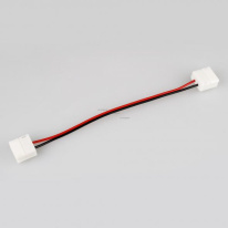 Купить Соединитель для лент Arlight 022311