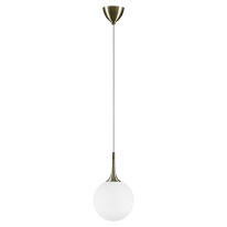 Подвесной светильник Lightstar 813021 в интернет магазине Гет Лайт