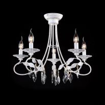 Купить Подвесная люстра Citilux CL418152