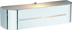Бра ARTE Lamp A7210AP-1CC Фото Бра ARTE Lamp A7210AP-1CC