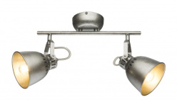 Фото Спот Globo 54651-2