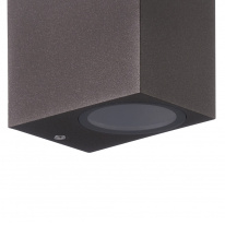 Купить Светильник настенный Mantra 7473