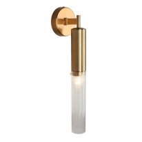 Фото Бра APLOYT APL.327.01.01