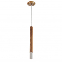 Фото Подвесной светильник Favourite 2014-1P