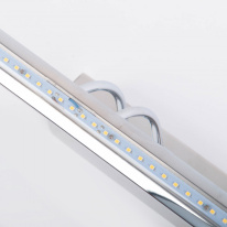 Светильник для картин Abrasax WB.5301-8CH в интернет магазине Гет Лайт