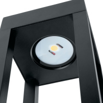 Цена на Садово-парковый светильник Feron 11671