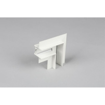 Цена на Соединитель для шинопровода APLOYT APL.0182.10.04