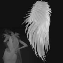 Подвесной светильник ImperiumLoft 154936-60 в интернет магазине Гет Лайт