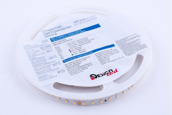 Купить с доставкой по Москве и России Лента DesignLed DSG298-24-NW-33