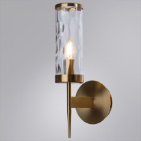 Бра Divinare 4505/17 AP-1 Цена на Бра Divinare 4505/17 AP-1