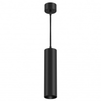 Фото Подвесной светильник Maytoni Technical P072PL-L12B4K