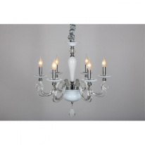 Подвесная люстра APLOYT APL.702.03.06 в интернет магазине Гет Лайт