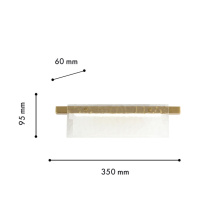 Купить Бра Favourite 4518-1W