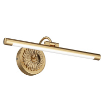 Светильник для картин Maytoni MIR014WL-L9G3K в интернет магазине Гет Лайт