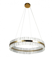 Фото Подвесная люстра Kink Light 07661A,36