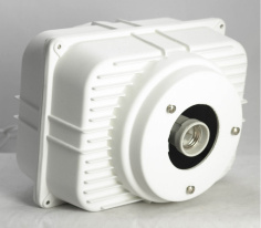 Цена на Подвесной светильник Lussole LSP-9827