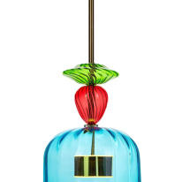 Купить Детский светильник LOFT IT 2008-C