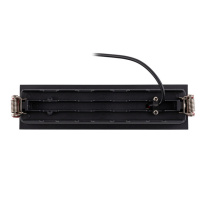 Купить Встраиваемый светильник Nowodvorski 10065