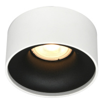 Фото ST-Luce ST260.548.01