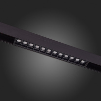 Купить Светильник на шине ST-Luce ST361.436.12