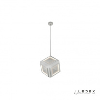 Подвесной светильник iLedex X069164 WH Фото Подвесной светильник iLedex X069164 WH