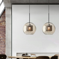 Подвесной светильник ImperiumLoft 197820-26 в интернет магазине Гет Лайт