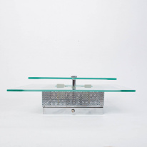 Цена на Бра Abrasax MD90109/1