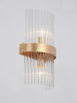 Фото Бра Vitaluce V58710-8/2A