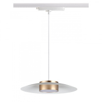 Фото Светильник на шине Novotech 358896