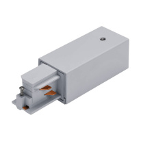 Фото Подвод питания EGLO 60123