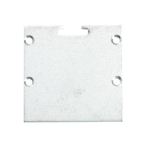 Купить Заглушка Feron 48227