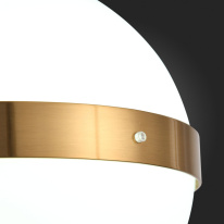 Подвесной светильник ST-Luce SL1157.303.01 в интернет магазине Гет Лайт