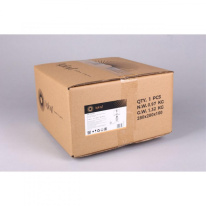 Бра APLOYT APL.715.11.01 в интернет магазине Гет Лайт