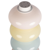 Торшер LOFT IT 10271F/A в интернет магазине Гет Лайт