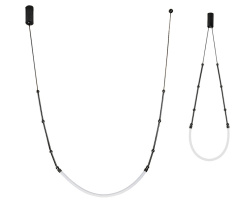 Фото Подвесной светильник Kink Light 08060-1A,19